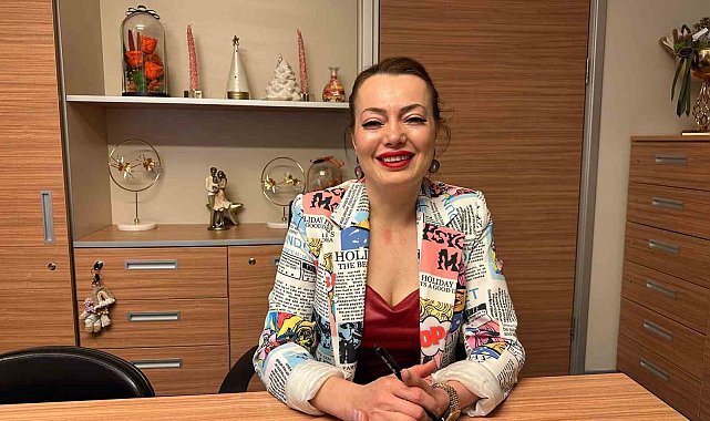 Üreme şikayetlerinde 'endometriozis'e dikkat