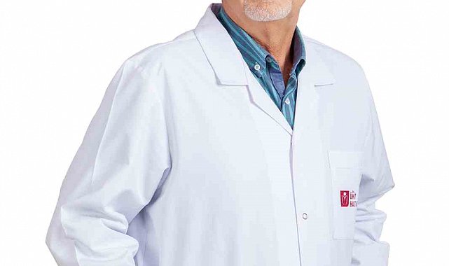 Üşümek değil terlemek hasta ediyor