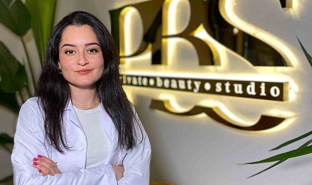 Uzman Diyetisyen Avcı: "Oruç sonrası beslenmeye dikkat"