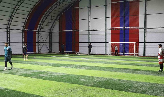 Uzmanı uyardı: "Çocukluk çağında yapılan kalp muayenesi hayat kurtarabilir"