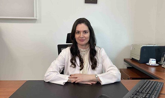 Uzmanlar uyarıyor: "Dövmeye bağlı artmış bir deri kanseri ve lenfoma ihtimali var"