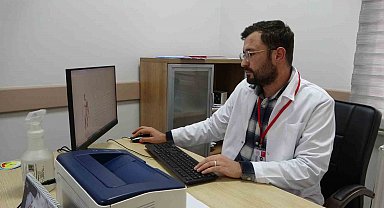 Uzmanlardan bayramda beslenme uyarısı