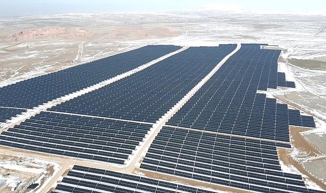 VitrA Karo'dan sürdürülebilir gelecek için önemli adım