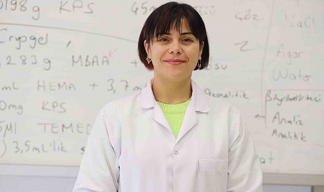 Vücutta biriken 'sonsuz kimyasallar'a dikkat: Kısırlık ve kansere neden oluyor