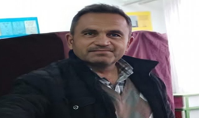 Yangına müdahale ederken alevlerin arasında kalan adam hayatını kaybetti
