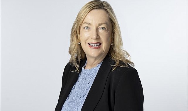 Yıldız Ventures'ın desteklediği pladis hızlandırma programı başlıyor