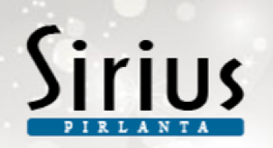 Zarafetin ve Aşkın Simgesi - En Özel Çift Alyans Modelleri Siriuspirlanta.com!