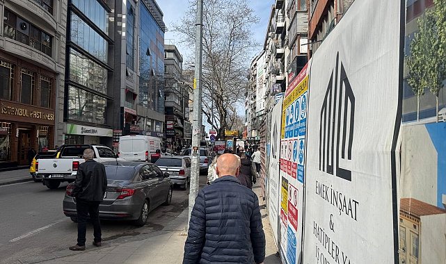 Zonguldak'ta termometreler 22 dereceyi gösterdi