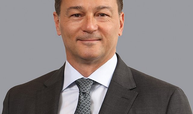 Zorlu Holding CEO'su Cem Köksal serbest bırakıldı