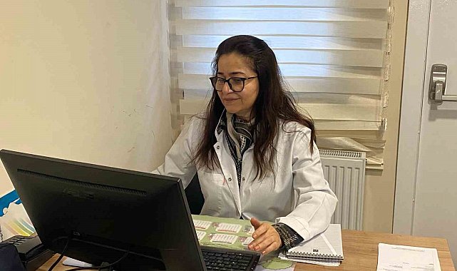 11 Nisan Dünya Parkinson Günü: "Hastalığı ortadan kaldıracak tedavi yok ama yönetmek mümkün"