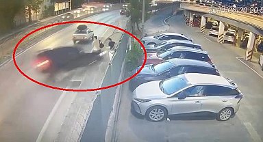 2 gencin ölümüne sebep olan cinayet gibi kazada karar