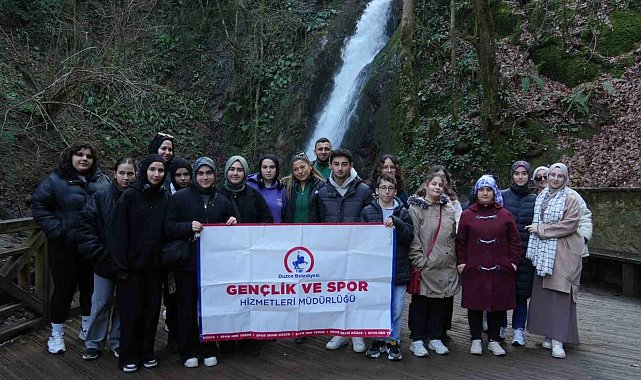 20 bin 400 kilometre ulaşım desteği