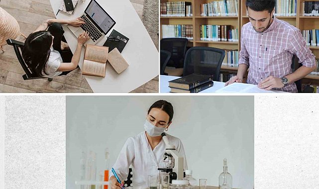 2025 yılında 240 proje ile rekor kırdı