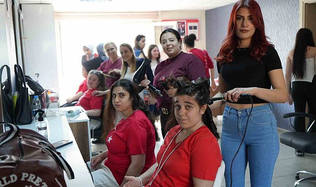 23 Nisan, onların da bayramı