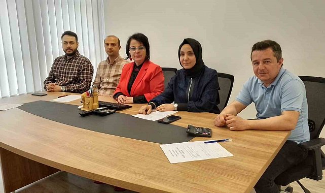 24 milyonluk Gündüz Bakım Evi projesinin ihalesi yapıldı