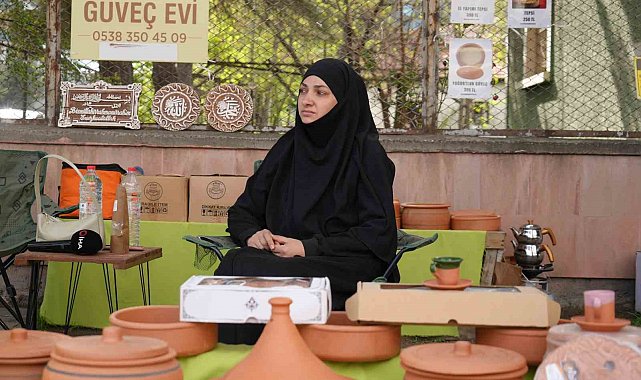 3. evre kanser hastası genç kadın: "Kanser oldum, eşimden şiddet gördüm ama mücadeleyi hiçbir şekilde bırakmadım"