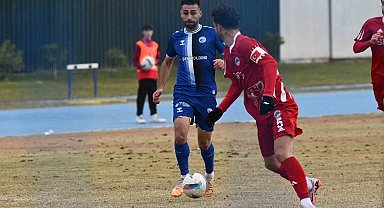 30. hafta maçları Cumartesi günü oynanacak