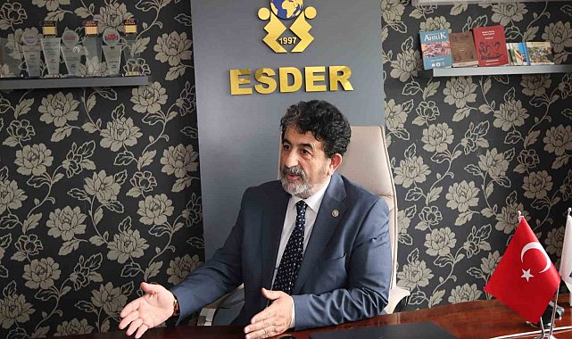 ''Boykotta sağduyu kazandı''