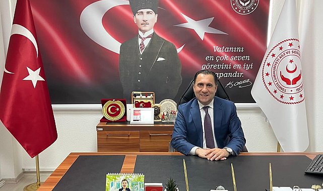 'Doğum Destek Sistemi' kapsamında annelere müjdeli haber