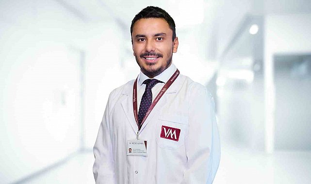 'Erken teşhisle kalp krizine bağlı ölümler önlenebilir'