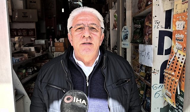 'İstanbul Şiirleri Beste Yarışması'na başvurular başladı