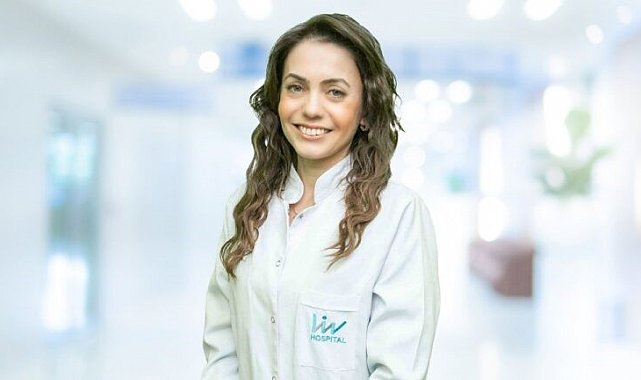 'Menenjit aşısı hayati önem taşıyor'