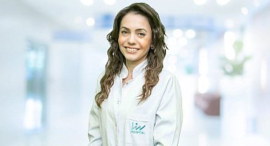 'Menenjit aşısı hayati önem taşıyor'