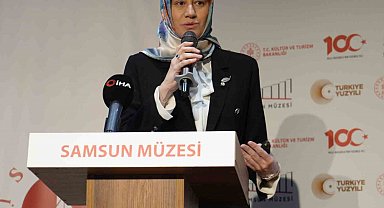 'Müslüman nüfusu, 2070'te Hristiyan nüfusunu geçecek'