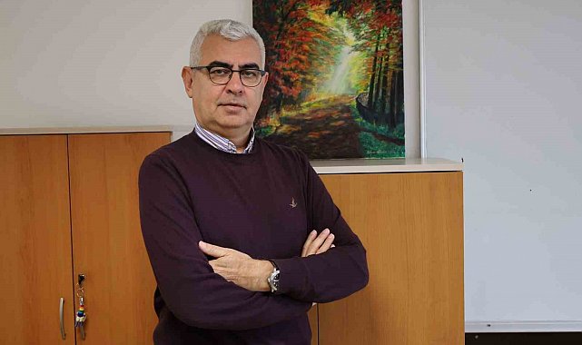 'Sendromlu' binalar hastalık saçıyor