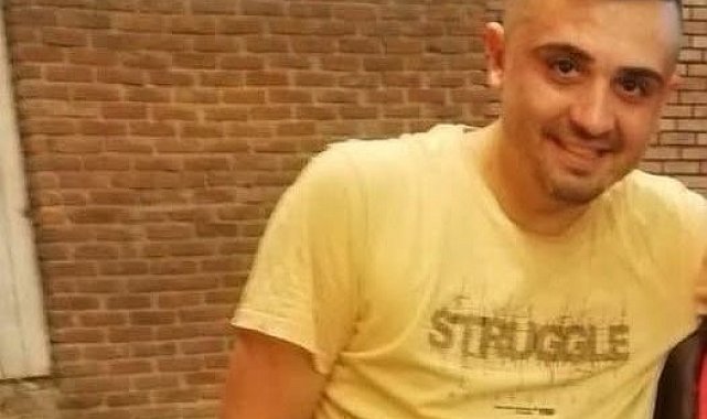 4 gündür aranıyordu, kayıp gençten acı haber geldi