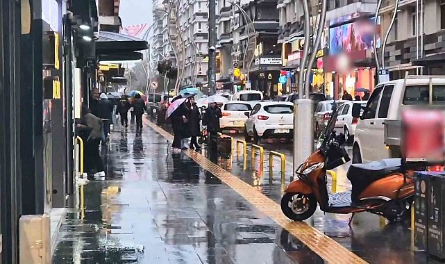 4,6 büyüklüğündeki deprem Samsun'da da panik oluşturdu