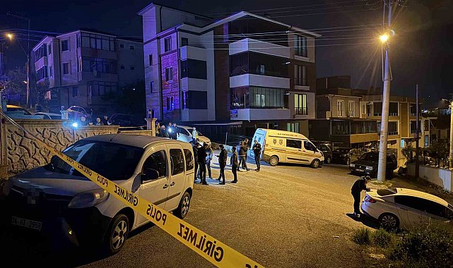 5 kişinin öldüğü olayda tutuklananların sayısı 14'e yükseldi