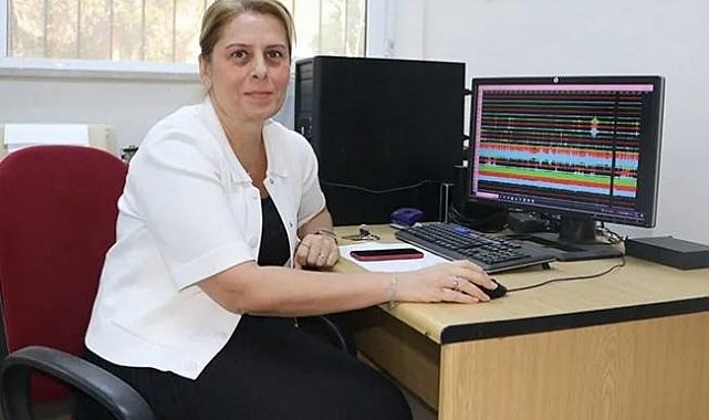 6.2 şiddetindeki Silivri depremini değerlendirdiler