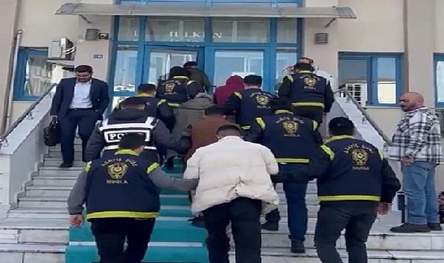 7 yıllık korkunç sır çözüldü