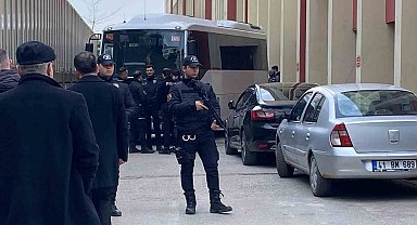 77 milyonluk MESEM vurgunu iddianamesi kabul edildi