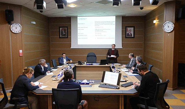 91 markete 268 bin TL ceza