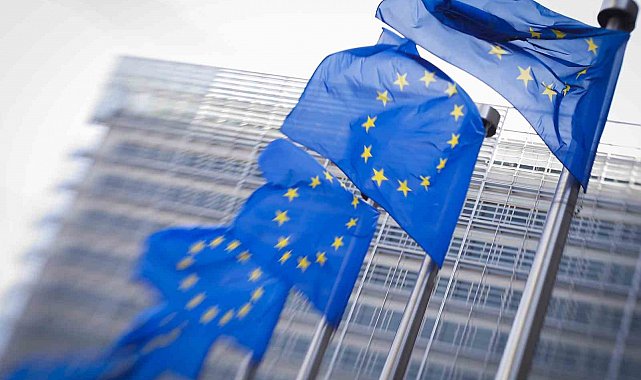 AB, Suudi Arabistan vatandaşlarına vize muafiyeti hazırlığında