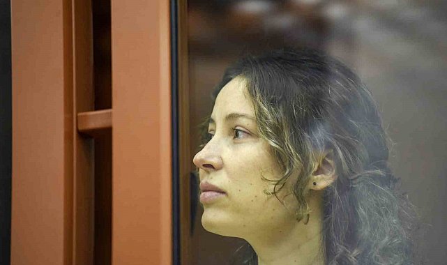 ABD-Rusya arasında esir takası