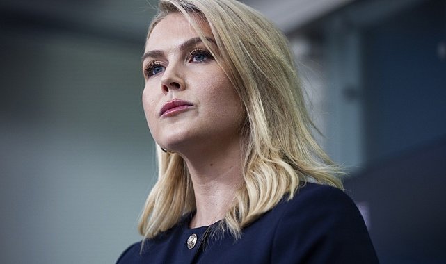 ABD, yeni gümrük vergileri sonrası 18 ülkeden yazılı teklif aldı