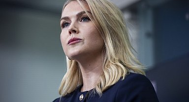 ABD, yeni gümrük vergileri sonrası 18 ülkeden yazılı teklif aldı