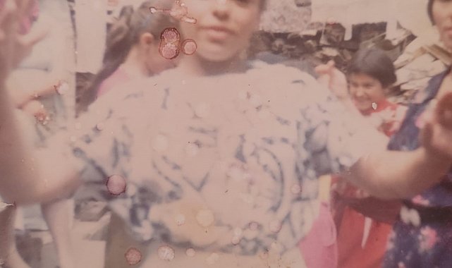 Abisi ve yengesini öldürmüştü, kız kardeşinin ölümünden beraat etti