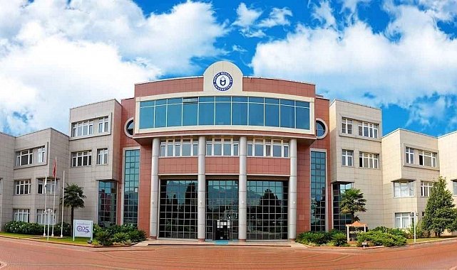 ADÜ'lü akademisyen hakkında şok iddialar