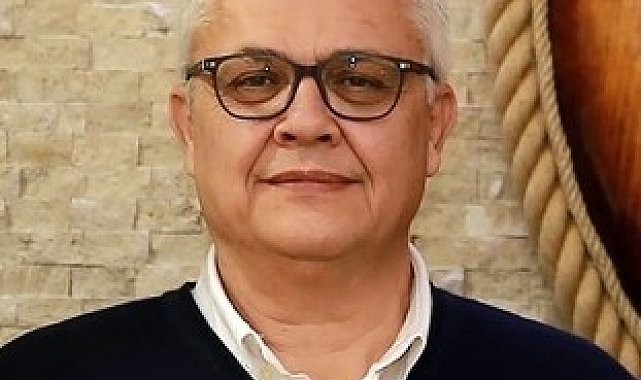 ADÜ'lü akademisyen hayatını kaybetti