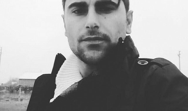 Ağrı'da kayıp şahıs için arama çalışması başlatıldı