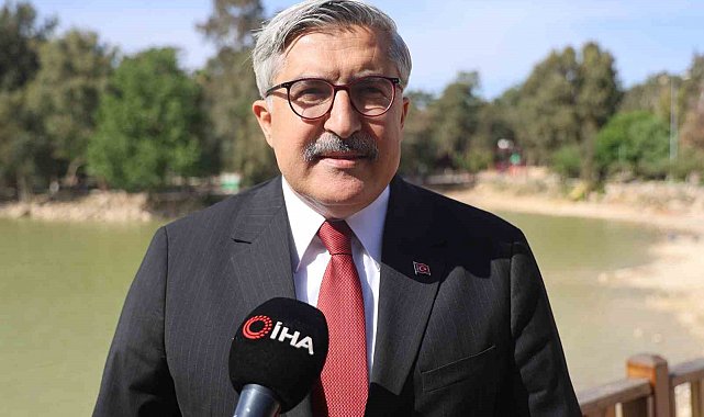 AK Parti Genel Başkan Yardımcısı Yayman'dan gündüz kuşağı programlarına sert çıkış