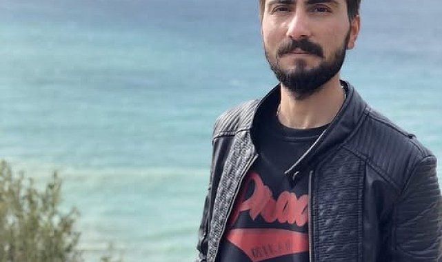 AK Partili yönetici kazada hayatını kaybetti