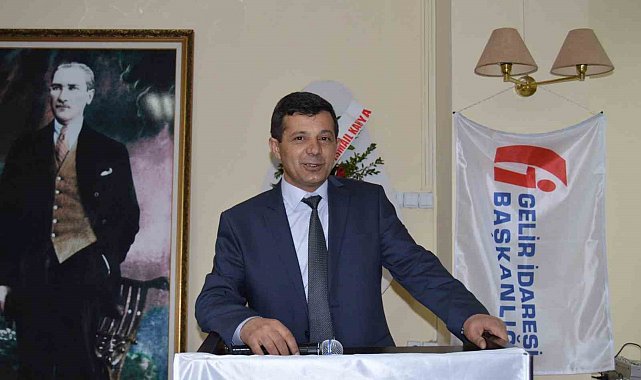 Akçam, Ardahan Şehit Aileleri Derneği başkanı oldu