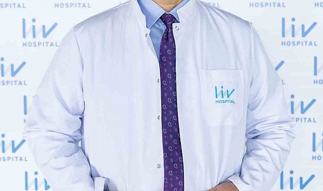 Akciğer kanserinden korunmanın 7 yolu