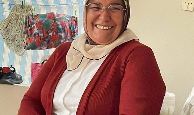 Akıma kapılarak hayatını kaybeden anne ve kızın ölümüne ilişkin 4 kişi tutuklandı