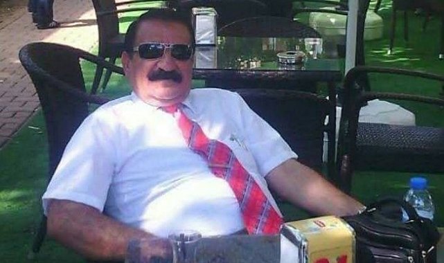 Alacak verecek tartışmasında ağır yaralanan yaşlı adam hayatını kaybetti